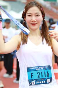 BIB: 2116
                            <button type="button" onclick="openModal(4646658)" class="btn btn-primary btn-sm float-right btn-popup" data-toggle="modal" data-target=".modal-high-quality">
                        <i class="fas fa-shopping-cart"></i> Add to Cart
                    </button>
                                            <button type="button" onclick="isThisMe(4646658, true)" class="btn btn-success btn-sm float-right btn-popup btn-isme hidden" data-toggle="tooltip" data-placement="bottom" title="นี่คือรูปของคุณใช่ไหม คลิกที่นี่เพื่อเอาเข้าอัลบั้ม">
                        <i class="fas fa-plus"></i> Add to album
                    </button>
                    <button type="button" onclick="isThisMe(4646658, false)" class="btn btn-warning btn-sm float-right btn-popup btn-isnotme hidden">
                        <i class="fas fa-ban"></i> Remove from album
                    </button>